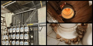 plumberfun_featured plumberfun_featured