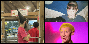 badcut_featured (updated) badcut_featured (updated)