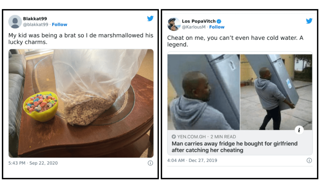 Sweet Revenge: 45 Savage Ways People Got Even After Being Wronged